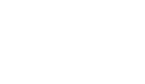 The Grove